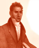 William Apess, Native American Writer